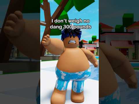 I AM NOT