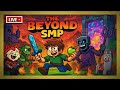 Beyond SMP S3 – Learning to create