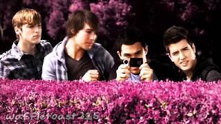 [MEP Part] Mmm Yeah // BTR