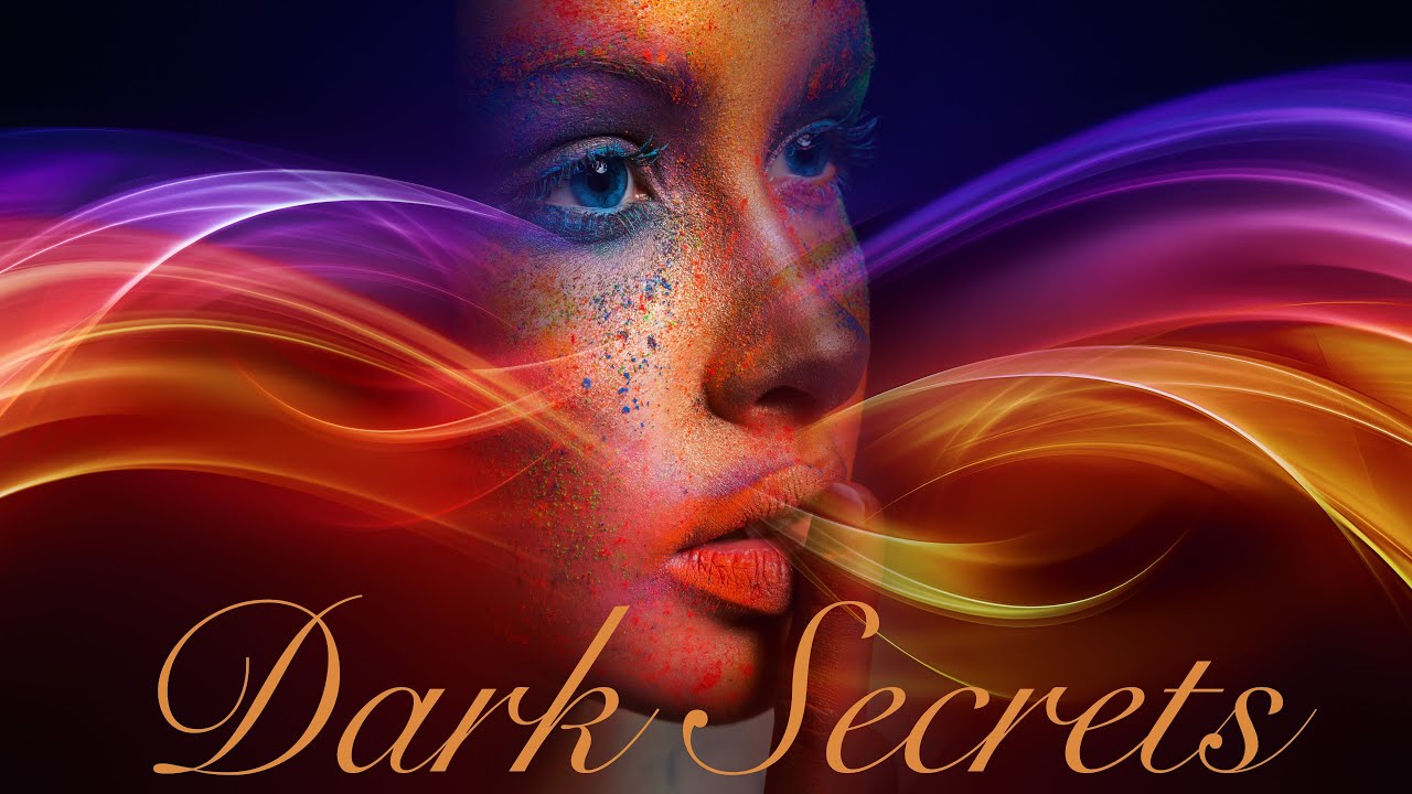 Guarda Dr LeviB - Dark Secrets (Official Music Video) su YouTube Guarda Dr LeviB - Dark Secrets (Official Music Video) su YouTube