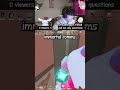 even this happens in immortal... | valorant shorts