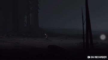 Inside gameplay walkthrough (part 2)