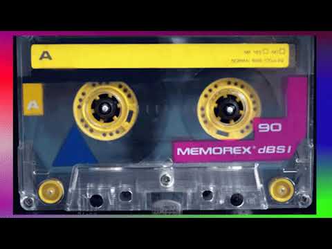 იეიი - იუჰ | Yayy - ewh (Official Audio)