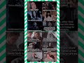 #harrypotter#viralshorts#memes#shortvideo#subscribe to my channel plz 🙏 description Harry potter 😂