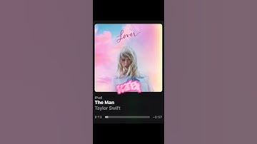 Your name your Taylor Swift song.#pt.6.