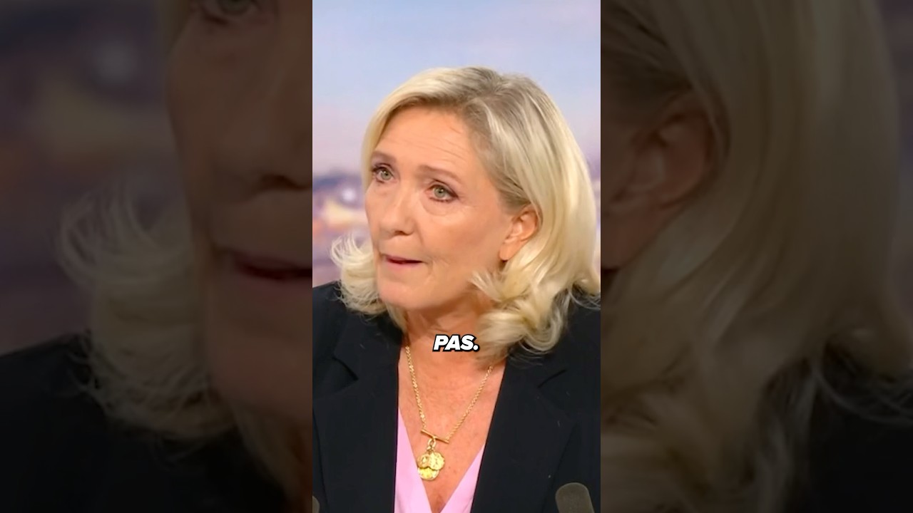 On pourrait pas attraper les racailles, et leur demander de payer ?