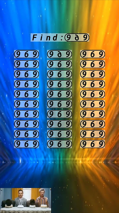 Riddles  TG channel @vitamin for the brain #1753 #emojiquiz,#emoji #findtheoddemojiout