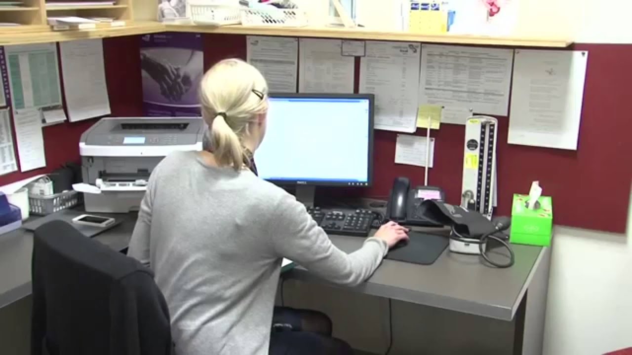 Medical One Waurn Ponds YouTube