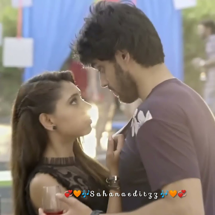 manik nandhini holi song which movie
