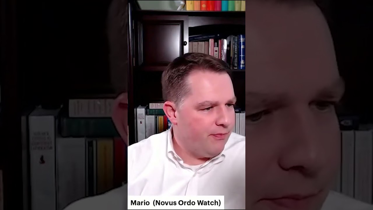 God Does Not Will a Diversity of Religions!