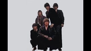 Download Lagu the rolling stones - high and dry - colorized stereo remix IIIIc MP3