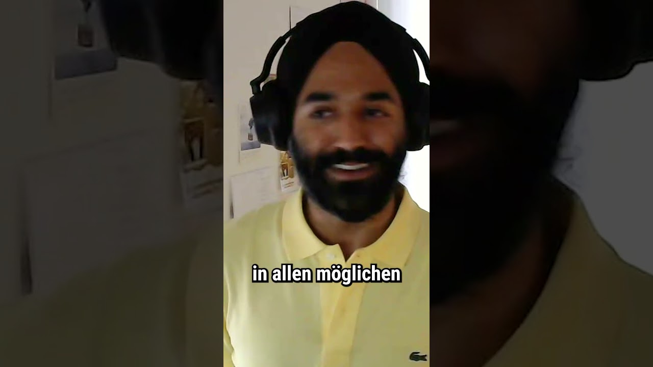 SEO Agentur vs. Inhouse SEO 👨🏻‍💻 