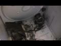 Dryer Repair