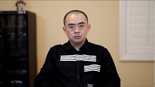美军高级将领秘密率团赴台湾（20201124第3138期）