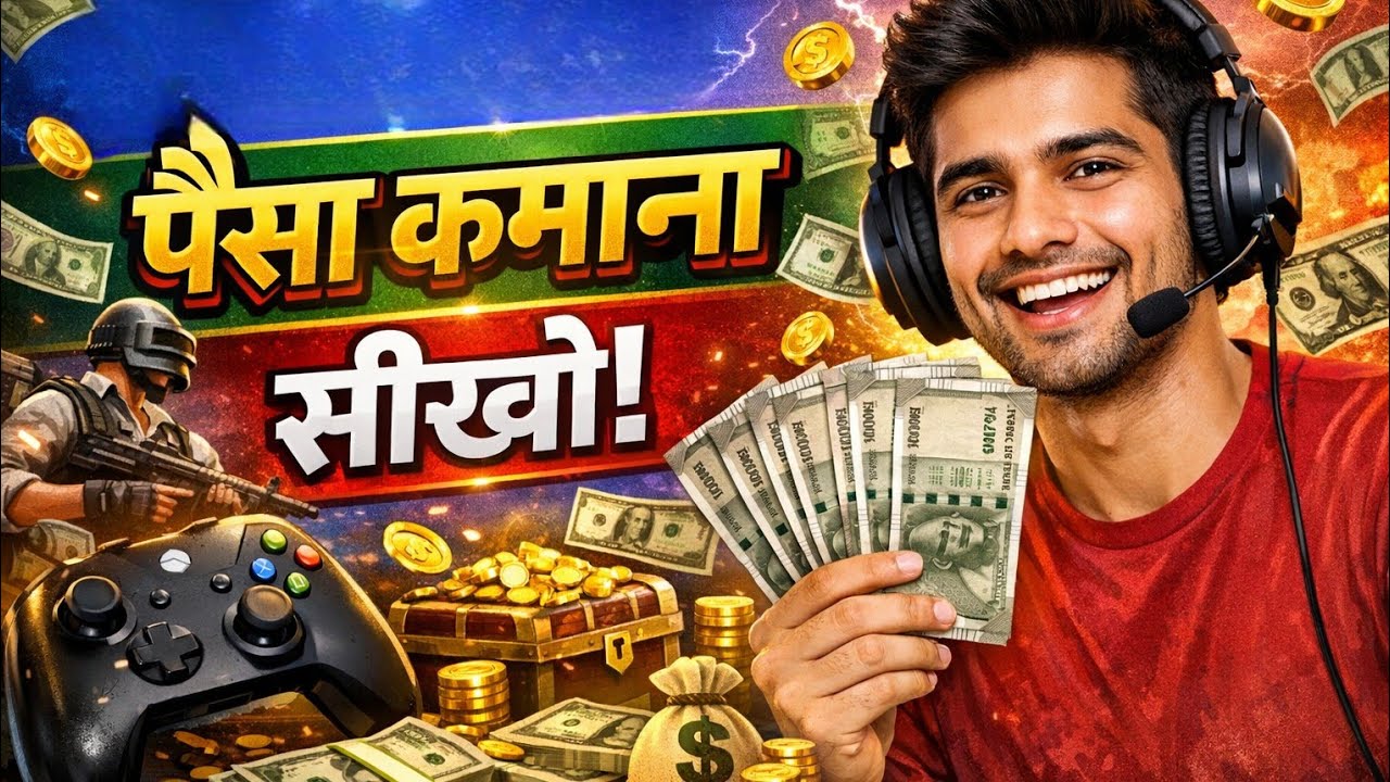 Singer Ho | Gana Gaane Se Paisa Kaise Kamaye | Singing Career Guide