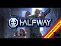 Halfway Awesome Spanish Trans