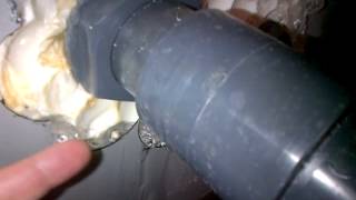 VID20130516-00001