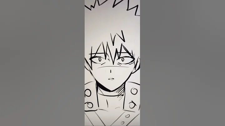 Villain Deku #shorts #villaindeku #mha #bnha