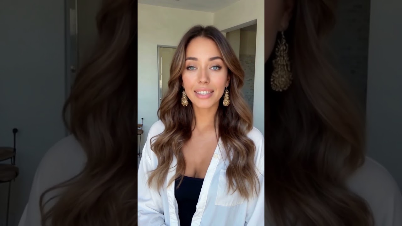 InsightfulValue Alert  Why Eurazeo Stock Is Low—and Could Be Poised for a Recovery