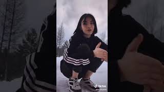 Uzbekistonlik Tiktokirlar5