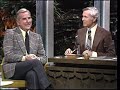 The Tonight Show With Johnny Carson (Oct 23, 1974)