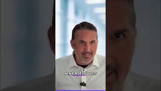 AI and Attorney-Client Privilege: Where to Draw the Line #shorts