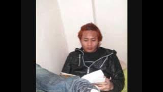 embun band cinta terakhir