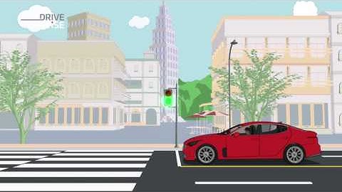 How to use auto hold