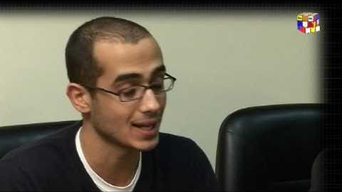 XIRAFIA Ti tha kanoun sto mellon.mov