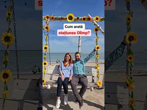 Curios cum arată