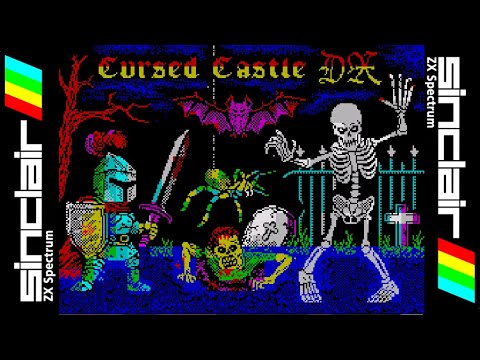 その他 New Castles hqdefault.jpg