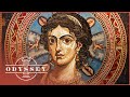 The Roman Masterpiece Hidden In The Cotswolds | Time Team | Odyssey