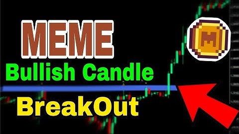 Memecoin News Today! Memecoin Price Prediction