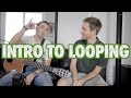 Intro to Performance Looping