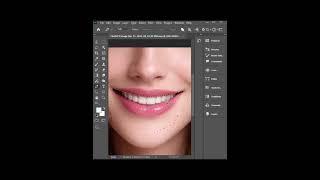 lipes editing  #how #lifeisbutadream #photoshoptutorial #photoshop #shahidtutorials #photoediting