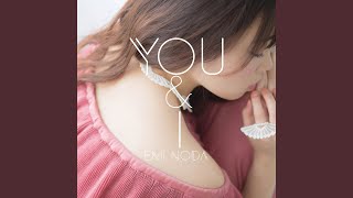 野田愛実 - トキメキラッシュアワー