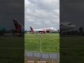 airindia a320neo new livery