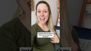 Multiple Sclerosis Diagnosis #shorts