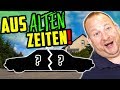 Marcos alte SCHÄTZE! - VW Golf 2 - Nach 14 Jahren AUSGEGRABEN!