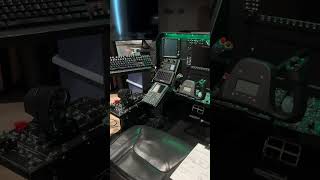 GA Panel Setup screenshot 5