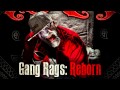 Blaze ya dead homie  just another fish  gang rags reborn