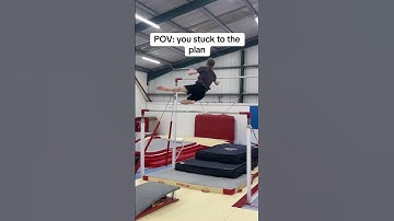 Learning this skill in 5 attempts