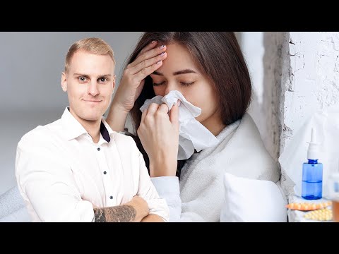 Czy da się uniknąć keto flu i keto rash? | Akademia Keto