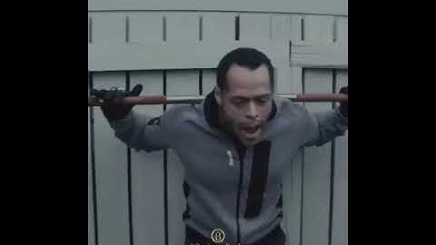 The Power of Persistence: A Motivational Video #Shorts