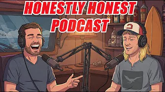 Episode 9 Faith, Function and the Future
