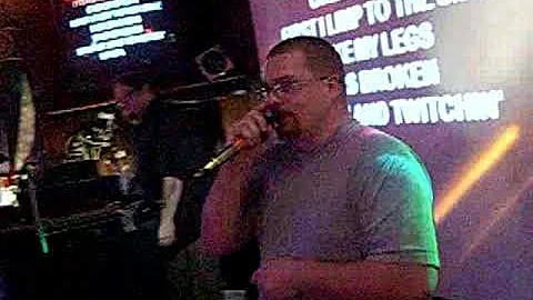 Helen's 31st Birthday - Jarrett - Humpty Hump