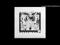Hepa/Titus - Vol 2 - (Dirt Squirt / Rad Candy / Rape Blossom)