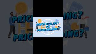 Aurora December Market Update: Are Prices Cooling or Holding?