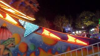 Cüneyt Erteki̇n Di̇sco Keyfi̇