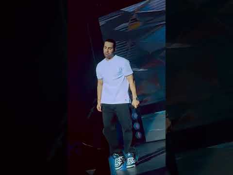 نه میشه ازت رد شم نه فرصت برگشت هست